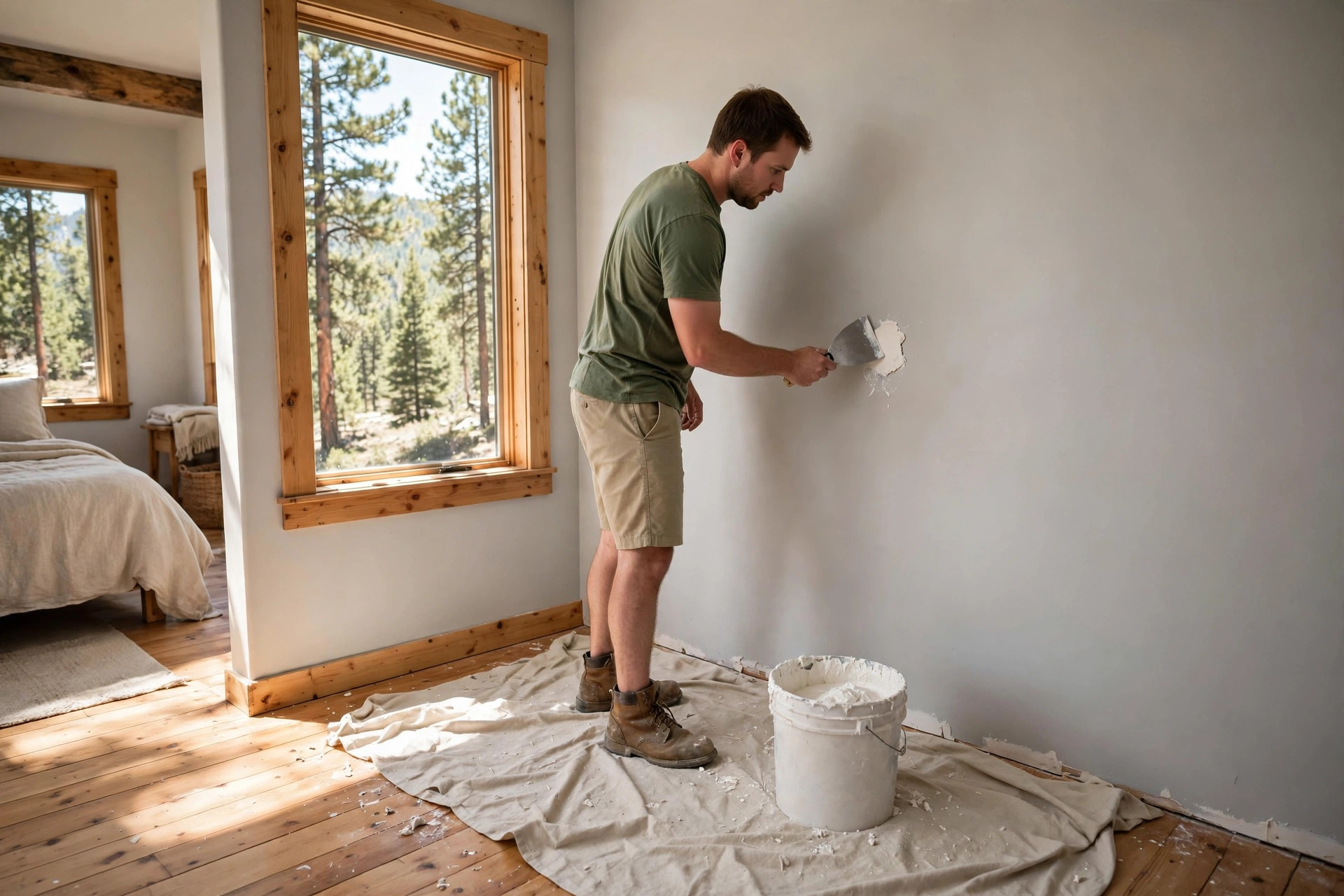 Handyman Pros