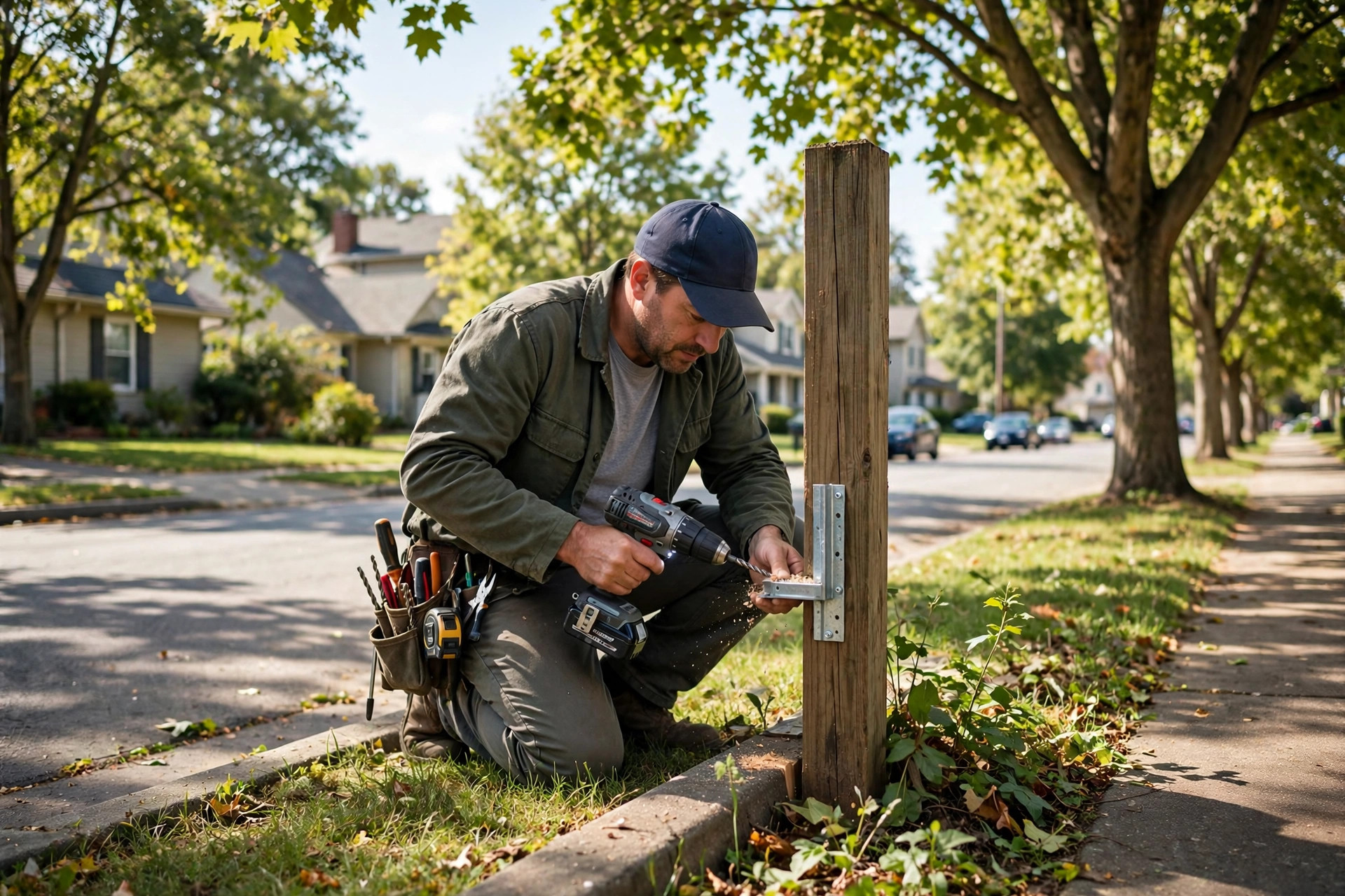 Utah Handyman and Remodel Pros